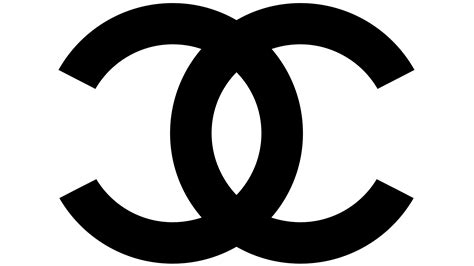 chanel マーク|chanel cc logo history.